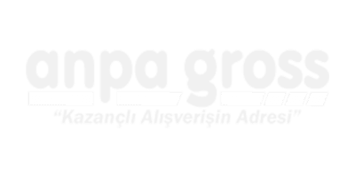 Anpa Gross