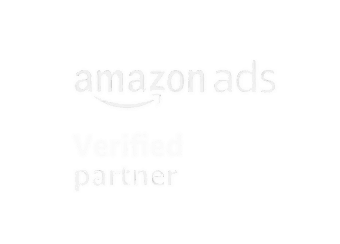 Amazon Ads