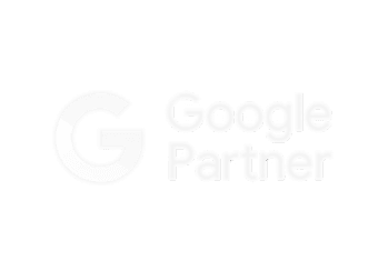 Google Partner