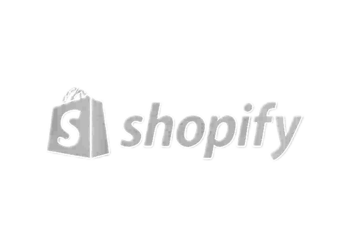 Shopify