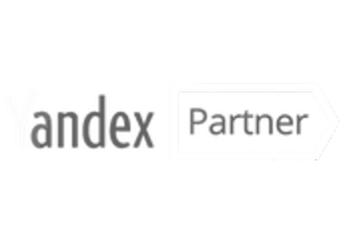 Yandex