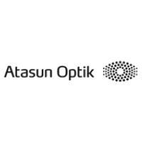 Atasun Optik