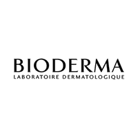 Bioderma