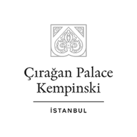 Çırağan Palace Kempinski