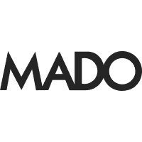 Mado