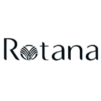 Rotana