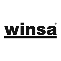 Winsa