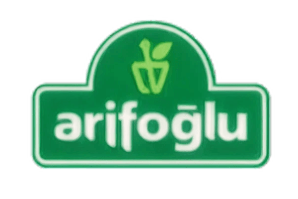 Arifoğlu