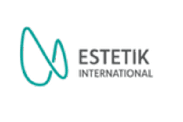 Estetik International