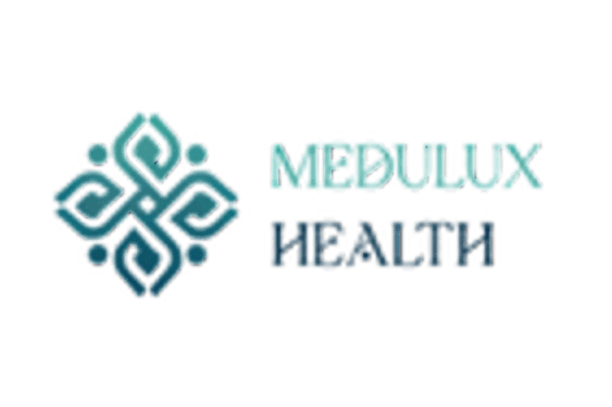 Medulux Health