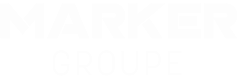 Marker Groupe