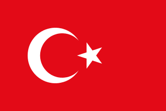 TR