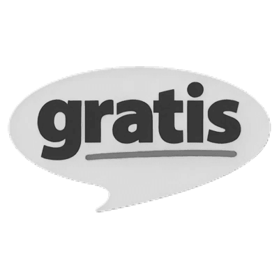 Gratis