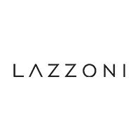 Lazzoni