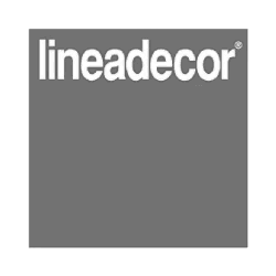 Linea Decor