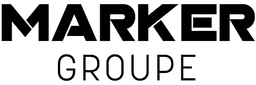 Marker Groupe